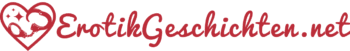 ErotikGeschichten.net Logo